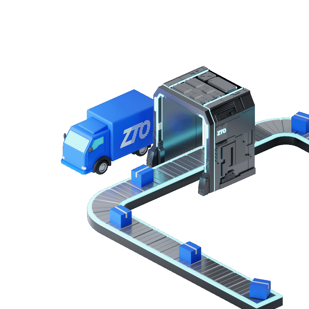 服务优势装饰图