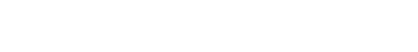 风雨无阻,及时收