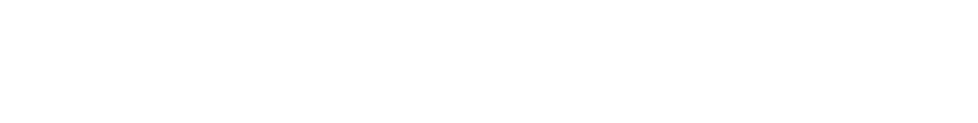 高效自动,智能拣