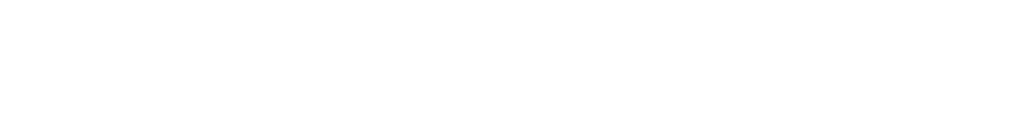 大单承接,高效运