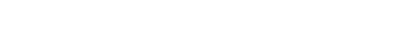 快递到家,暖心送