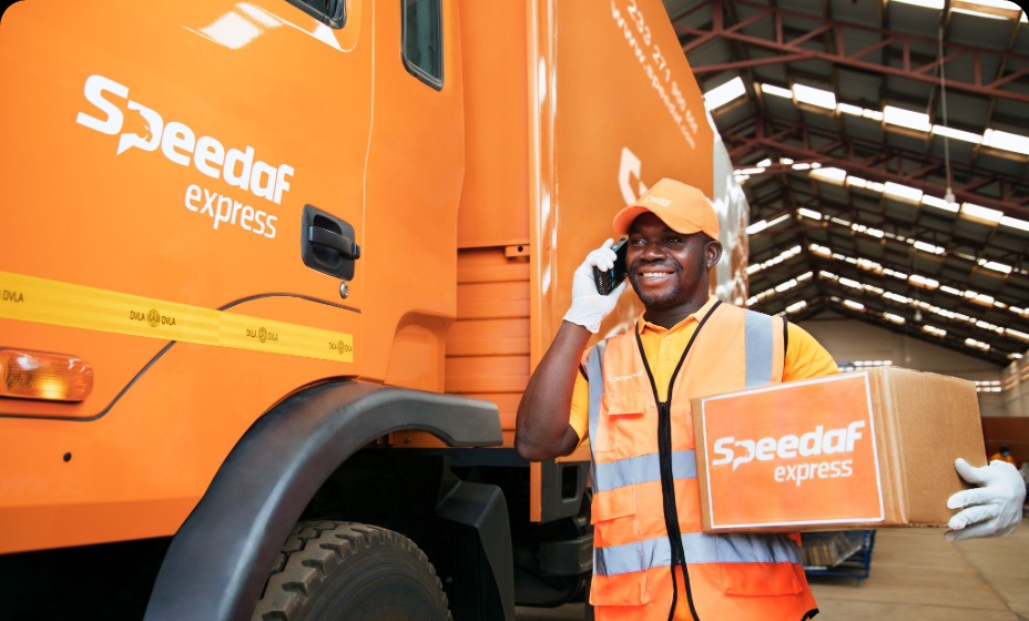 海外合资网络一速达非