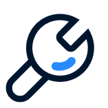 全国统一操作标准