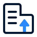 园区数字化仿真