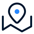 产业情报地图服务