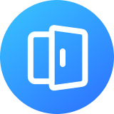 门址数据不准确