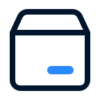 个人件全能支持