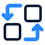 正逆向物流一体化