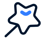 定制极速解决方案