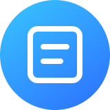 电商商家多平台打单