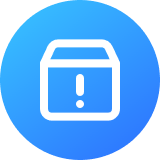 小微商家发货难