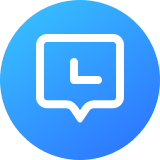 物流售后处理不及时