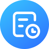 电子面单充值响应不及时