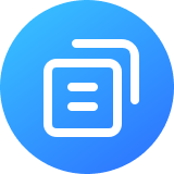 售后订单积压难处理