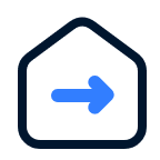 自研仓配及转运系統