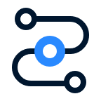 高效全链路服务