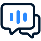 已实现全场景语音交互