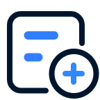 单号获取能力提升