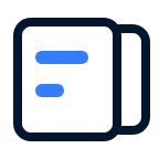 快递单号信息互通