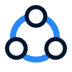 打通中通生态圈