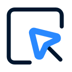 全新客户自助工具