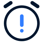 智能判断单号是否超时异常