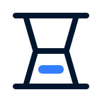 支持灵活配置使用AI时间段