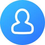 淡旺季人力不适配