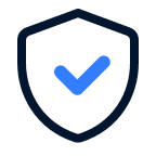 优质服务，全程护航