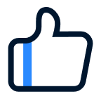 强大的市场竞争力