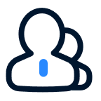 客户至上、共情同理