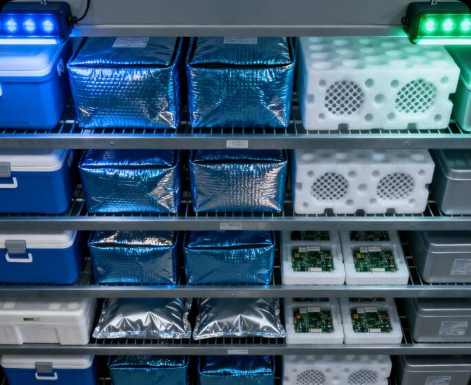 产品类型多样化