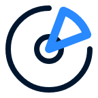 网络覆盖，更广更大