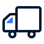 多车匹配，智能调度