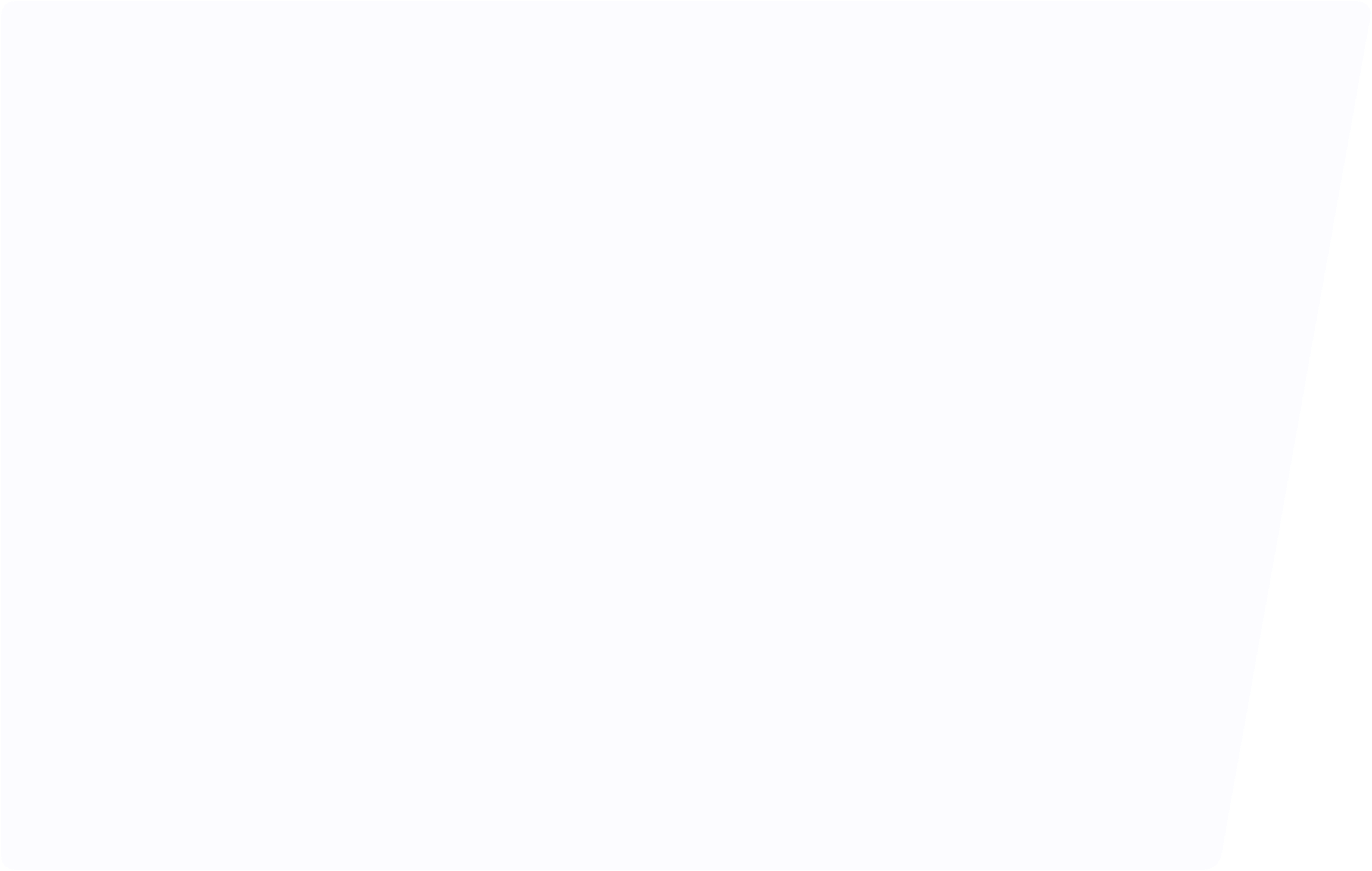 个人服务白色背景