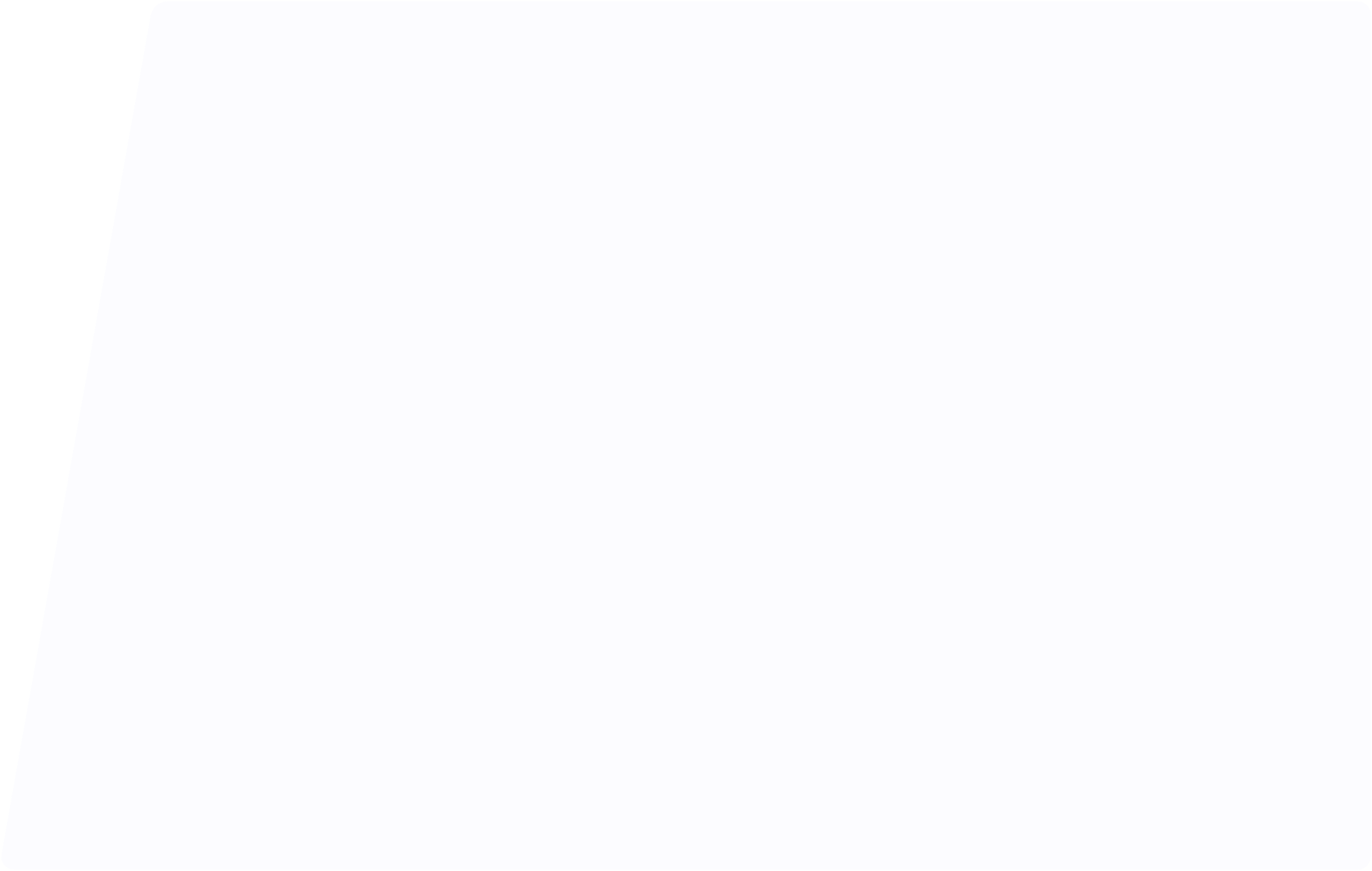 个人服务白色背景