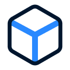 技术硬核，保障高效派件