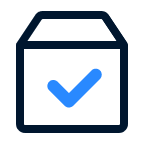 场景适配，突破派件局限