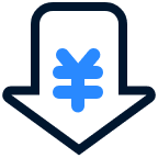 合作价值，助力降本增效