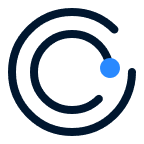 覆盖盲区的高效触达