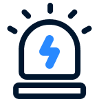 应急救援的不可替代