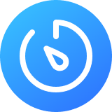 续航与载重能力差