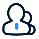 管理员工寄递信息