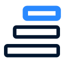 阶梯式报价一键查询