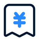 公司寄件统一对账