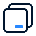 公务寄件统一管理