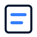 物流轨迹详情展示