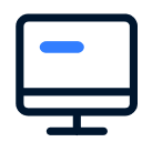 企业到件线上管理