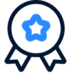 中通强大的品牌优势