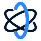 数智化物流技术支持